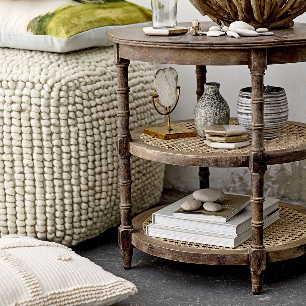 
                  
                    Suna Pouf - Kasedia.store
                  
                