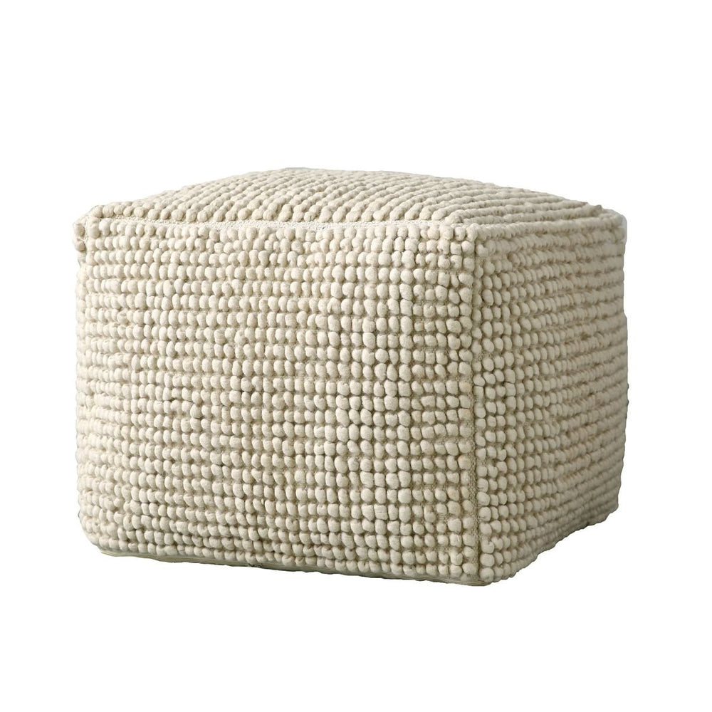 Suna Pouf - Kasedia.store