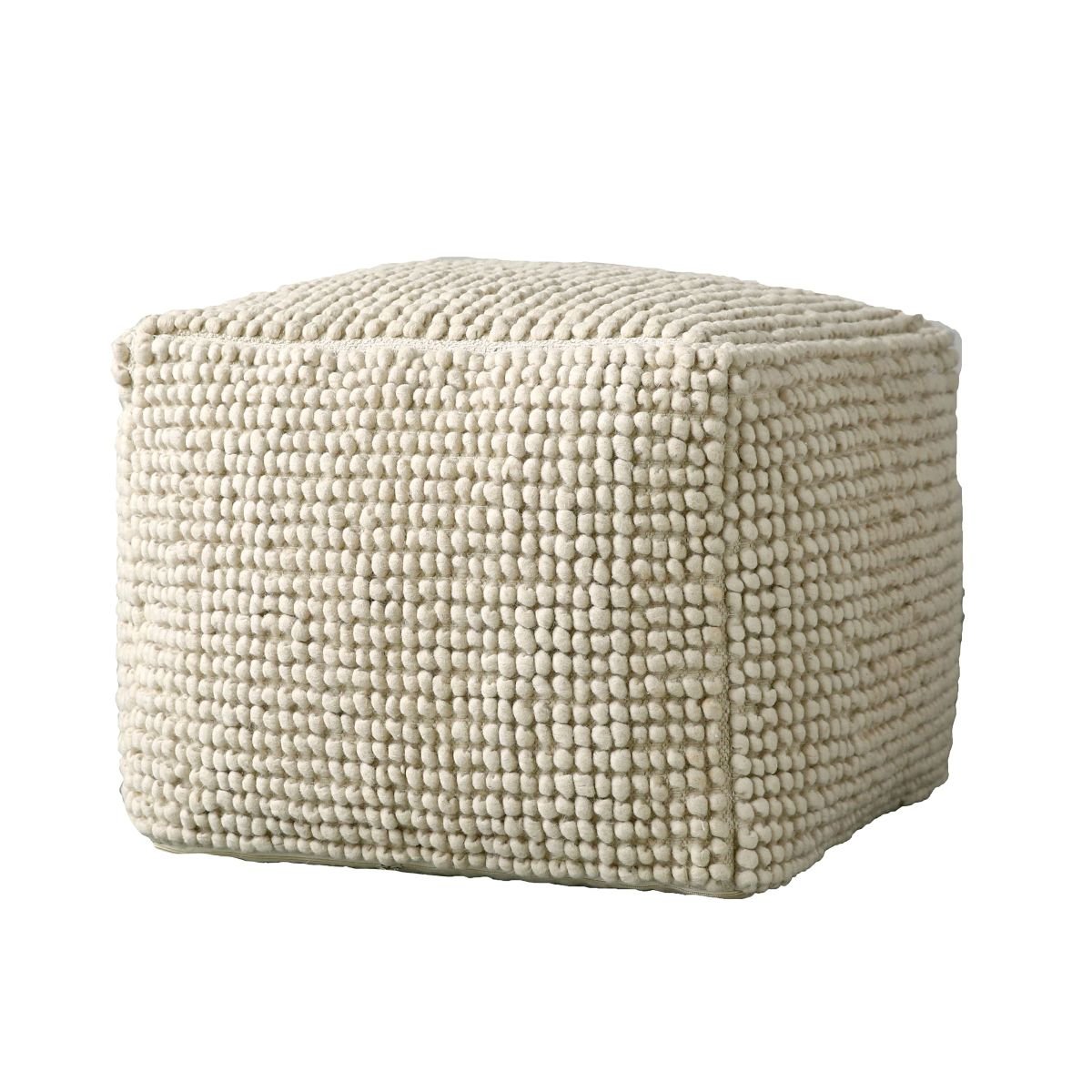 Suna Pouf - Kasedia.store