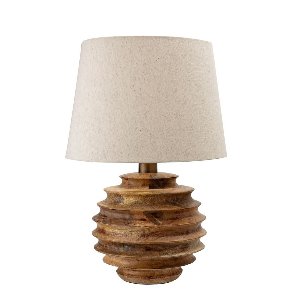 
                  
                    Svale Tischlampe - Kasedia.store
                  
                