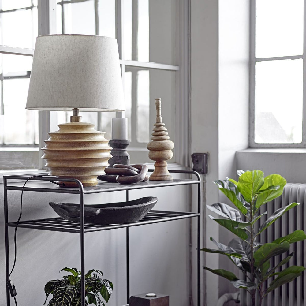 
                  
                    Svale Tischlampe - Kasedia.store
                  
                