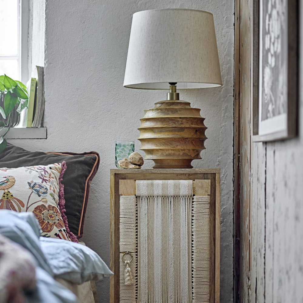 
                  
                    Svale Tischlampe - Kasedia.store
                  
                