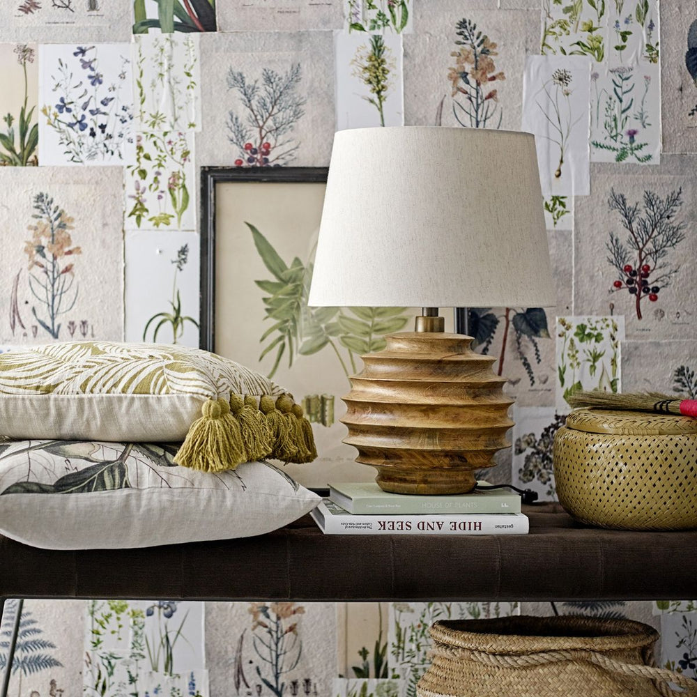 
                  
                    Svale Tischlampe - Kasedia.store
                  
                