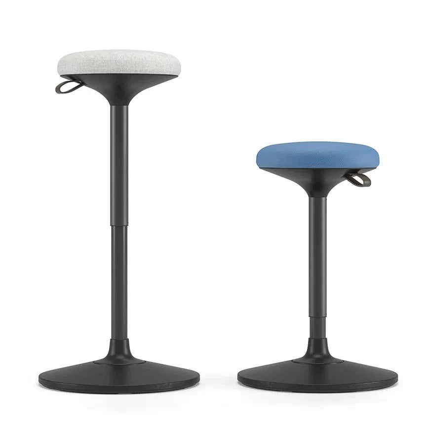 
                  
                    Swingo: Dein ergonomischer Hocker - Kasedia.store
                  
                