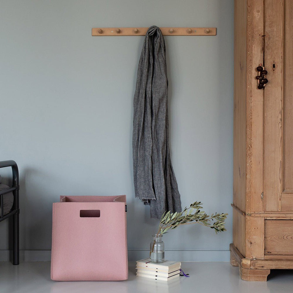 
                  
                    Tall Korb - Kasedia.store
                  
                