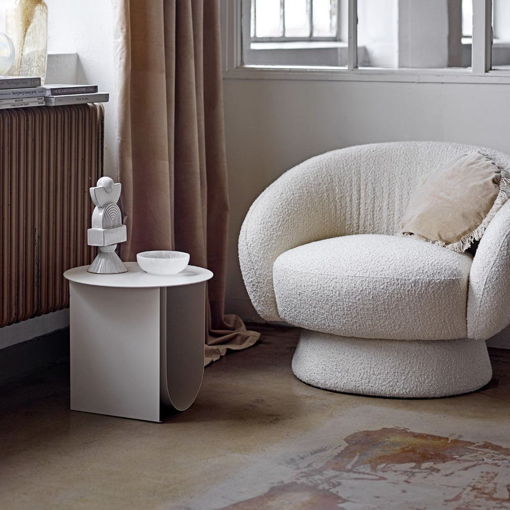 
                  
                    Ted Loungesessel - Kasedia.store
                  
                