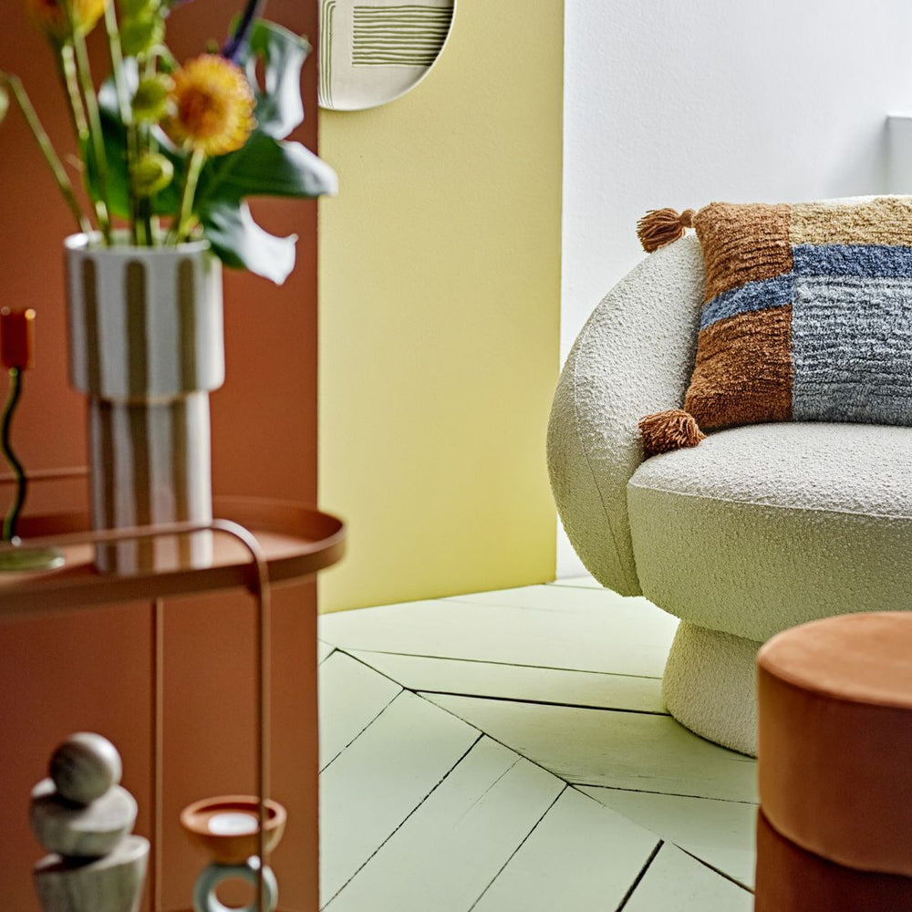 
                  
                    Ted Loungesessel - Kasedia.store
                  
                