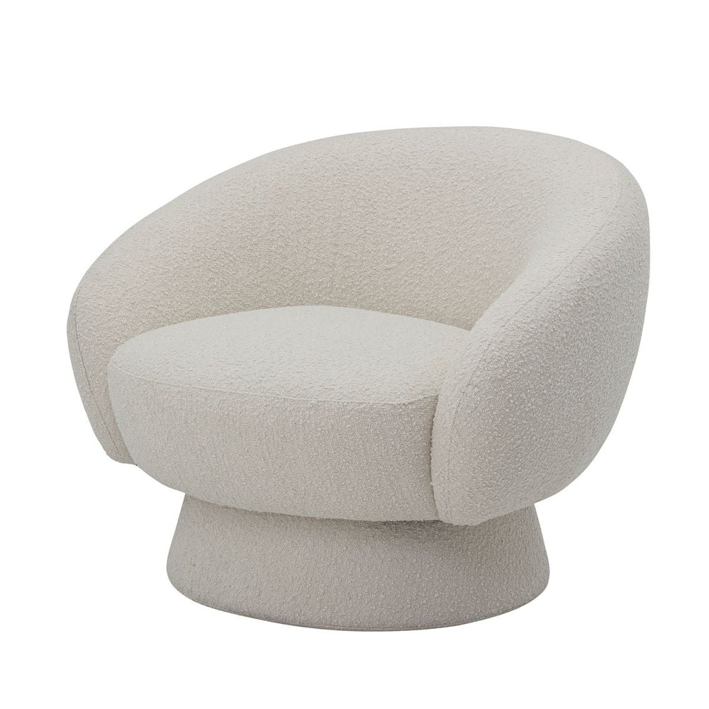 
                  
                    Ted Loungesessel - Kasedia.store
                  
                
