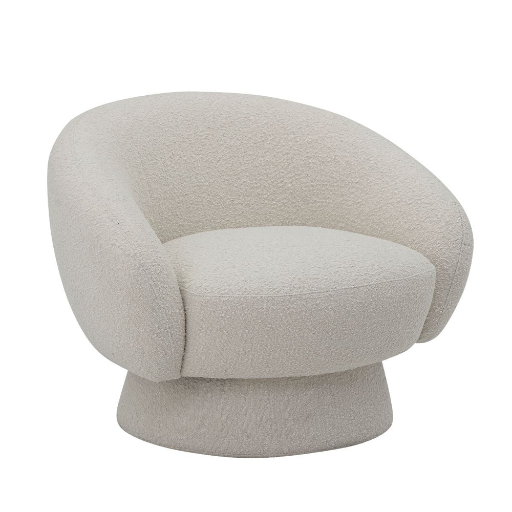 
                  
                    Ted Loungesessel - Kasedia.store
                  
                