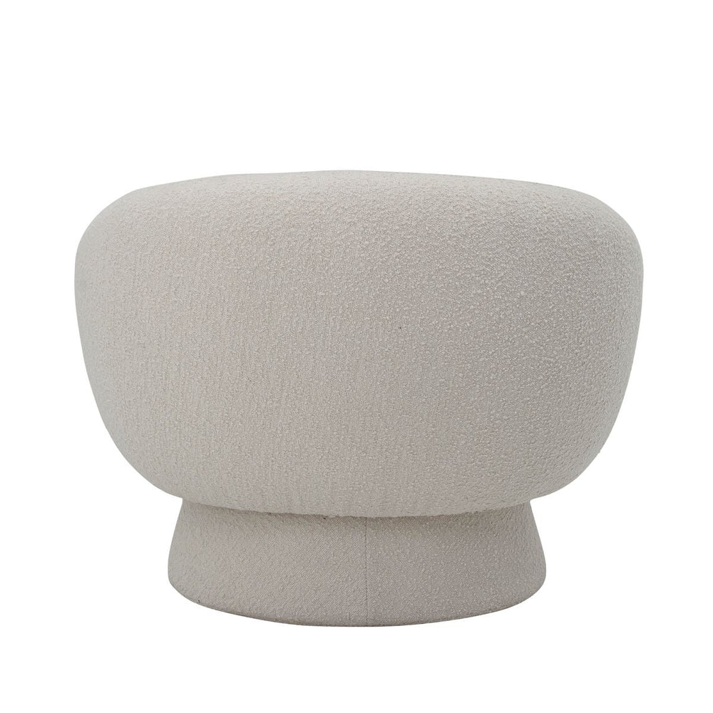 
                  
                    Ted Loungesessel - Kasedia.store
                  
                