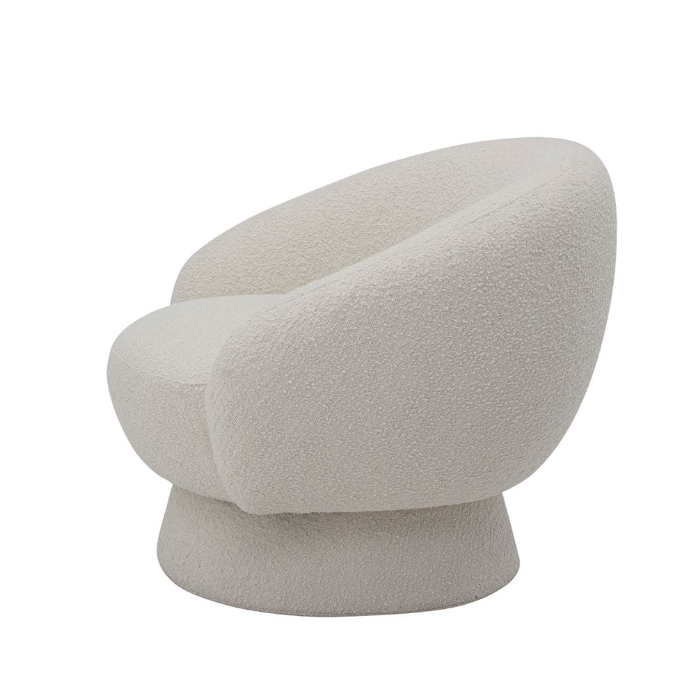 
                  
                    Ted Loungesessel - Kasedia.store
                  
                