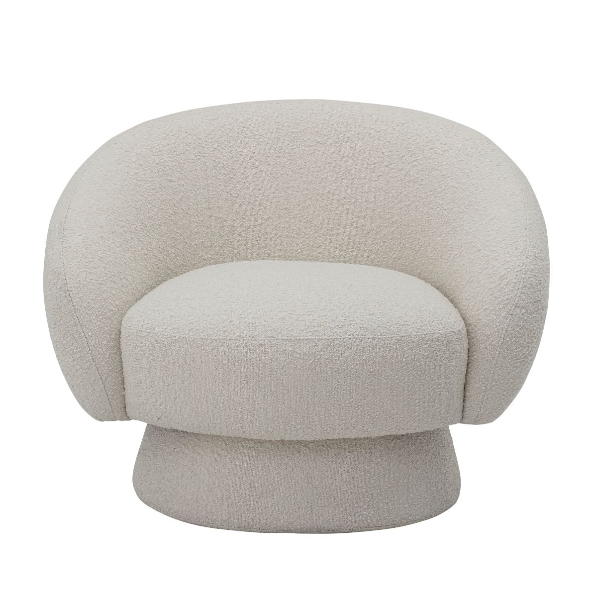 Ted Loungesessel - Kasedia.store