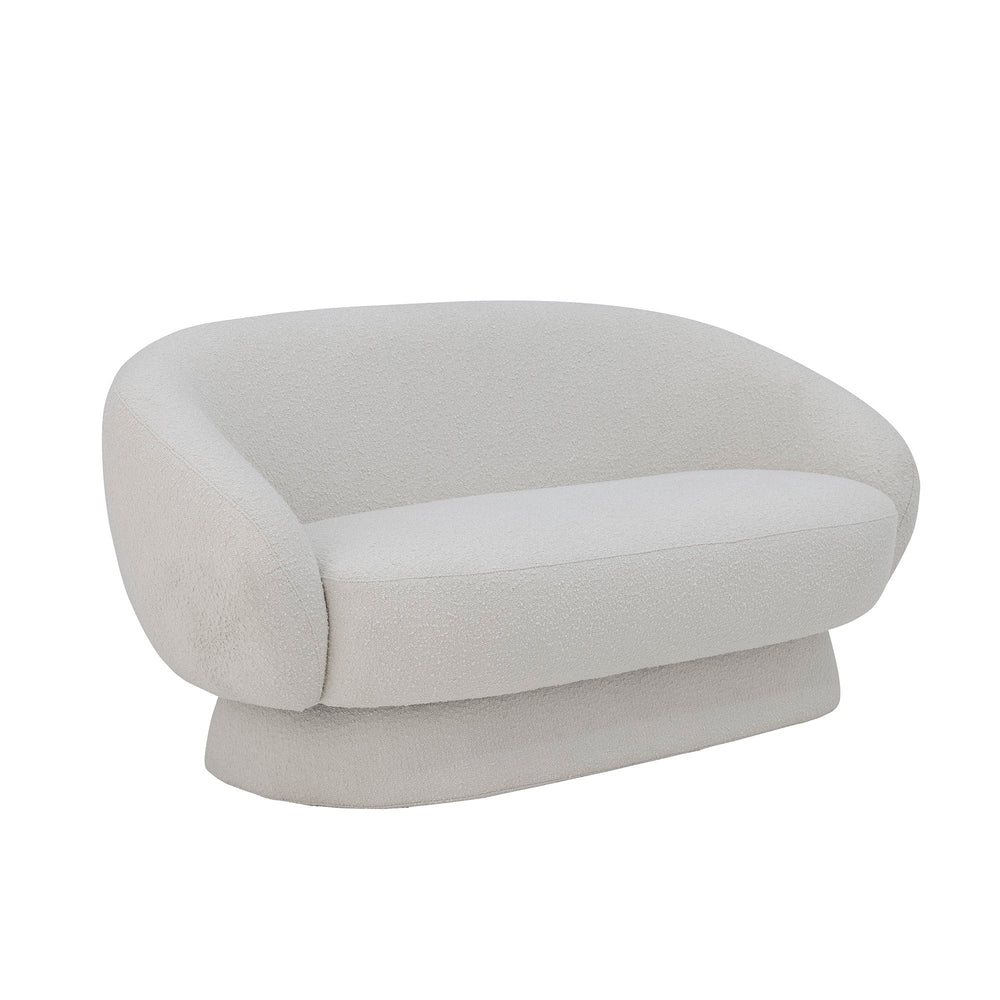 
                  
                    Ted Sofa - Kasedia.store
                  
                