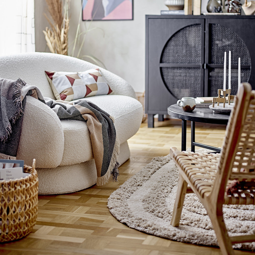 
                  
                    Ted Sofa - Kasedia.store
                  
                