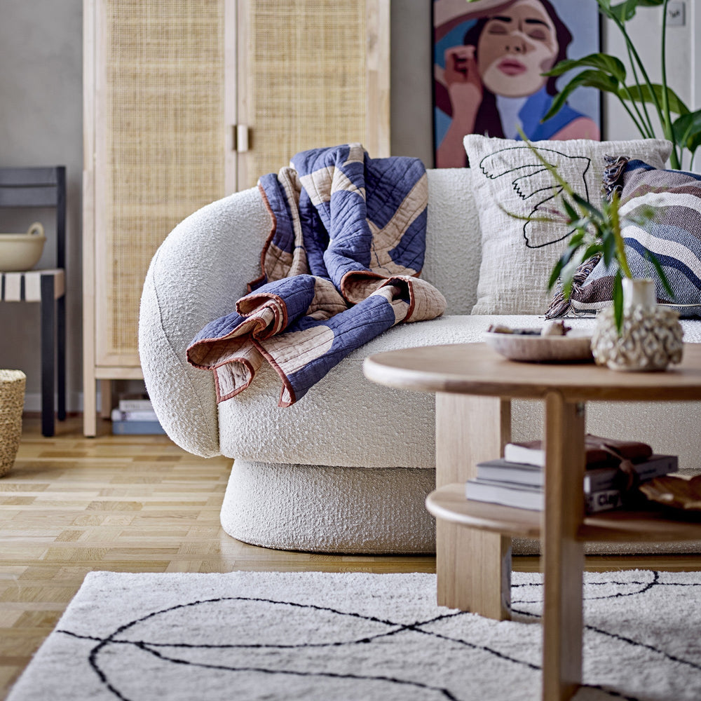 
                  
                    Ted Sofa - Kasedia.store
                  
                