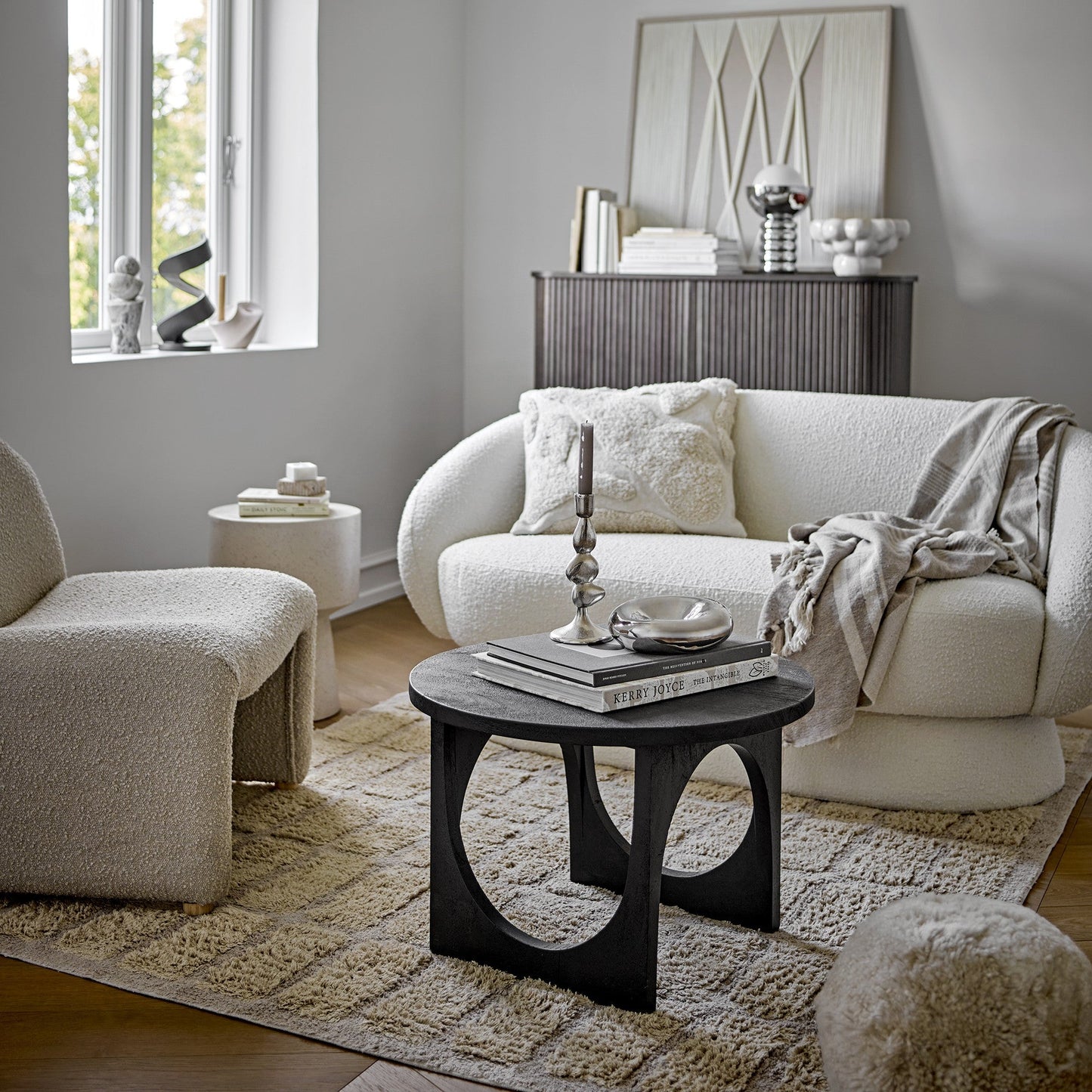 Ted Sofa - Kasedia.store