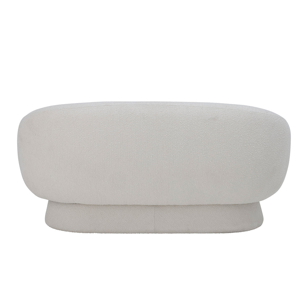 
                  
                    Ted Sofa - Kasedia.store
                  
                