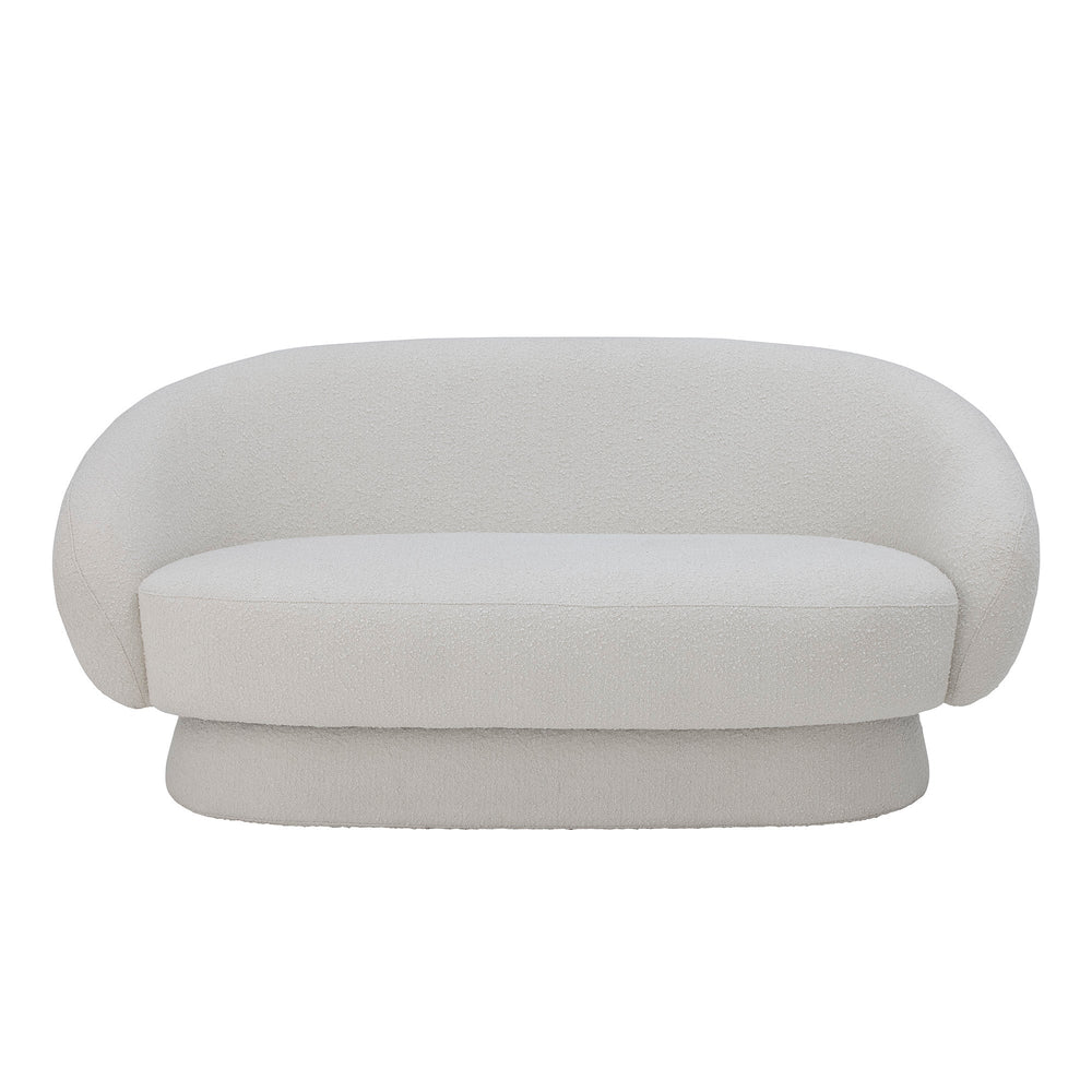 
                  
                    Ted Sofa - Kasedia.store
                  
                