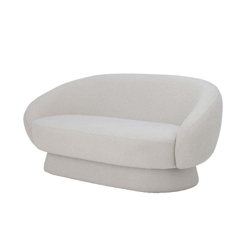 
                  
                    Ted Sofa - Kasedia.store
                  
                