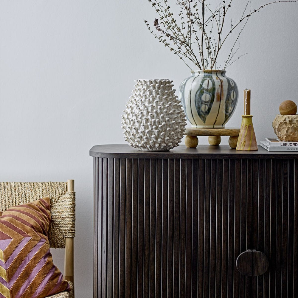 
                  
                    Valencia Sideboard - Kasedia.store
                  
                