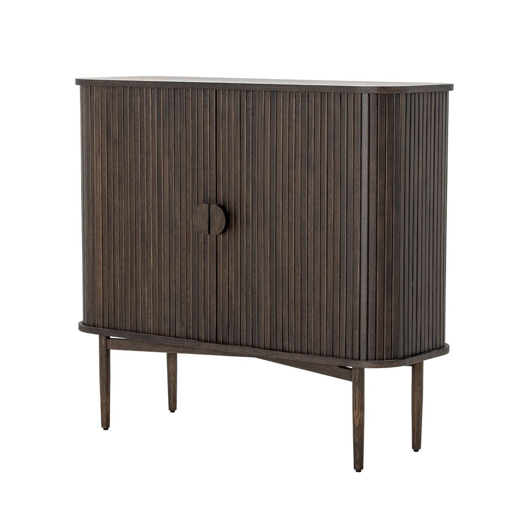 
                  
                    Valencia Sideboard - Kasedia.store
                  
                
