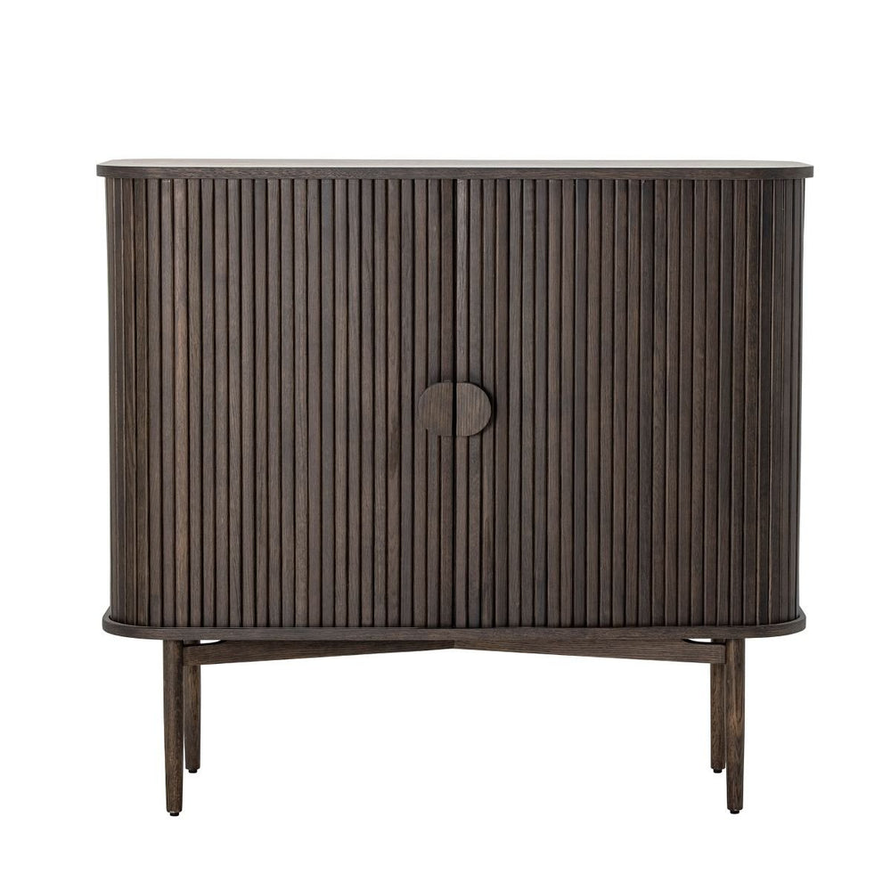 
                  
                    Valencia Sideboard - Kasedia.store
                  
                
