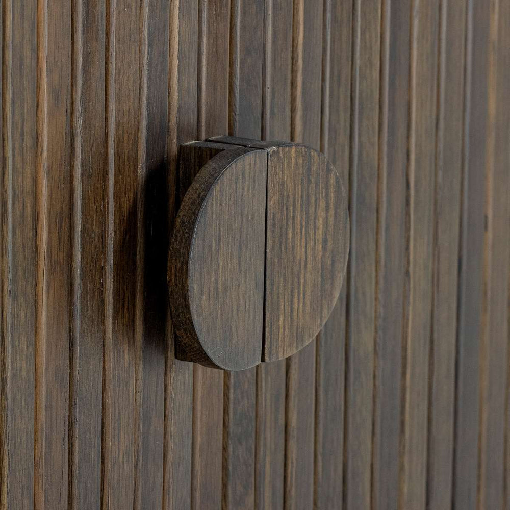 
                  
                    Valencia Sideboard - Kasedia.store
                  
                