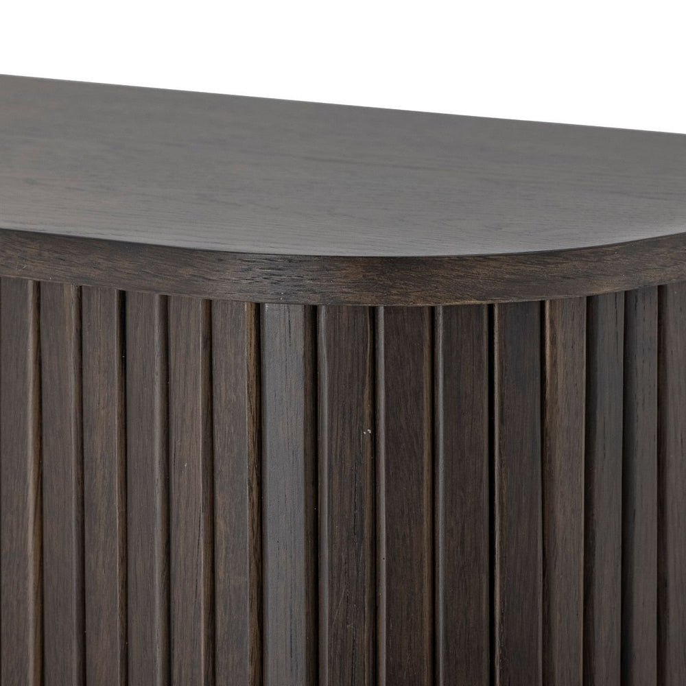 
                  
                    Valencia Sideboard - Kasedia.store
                  
                