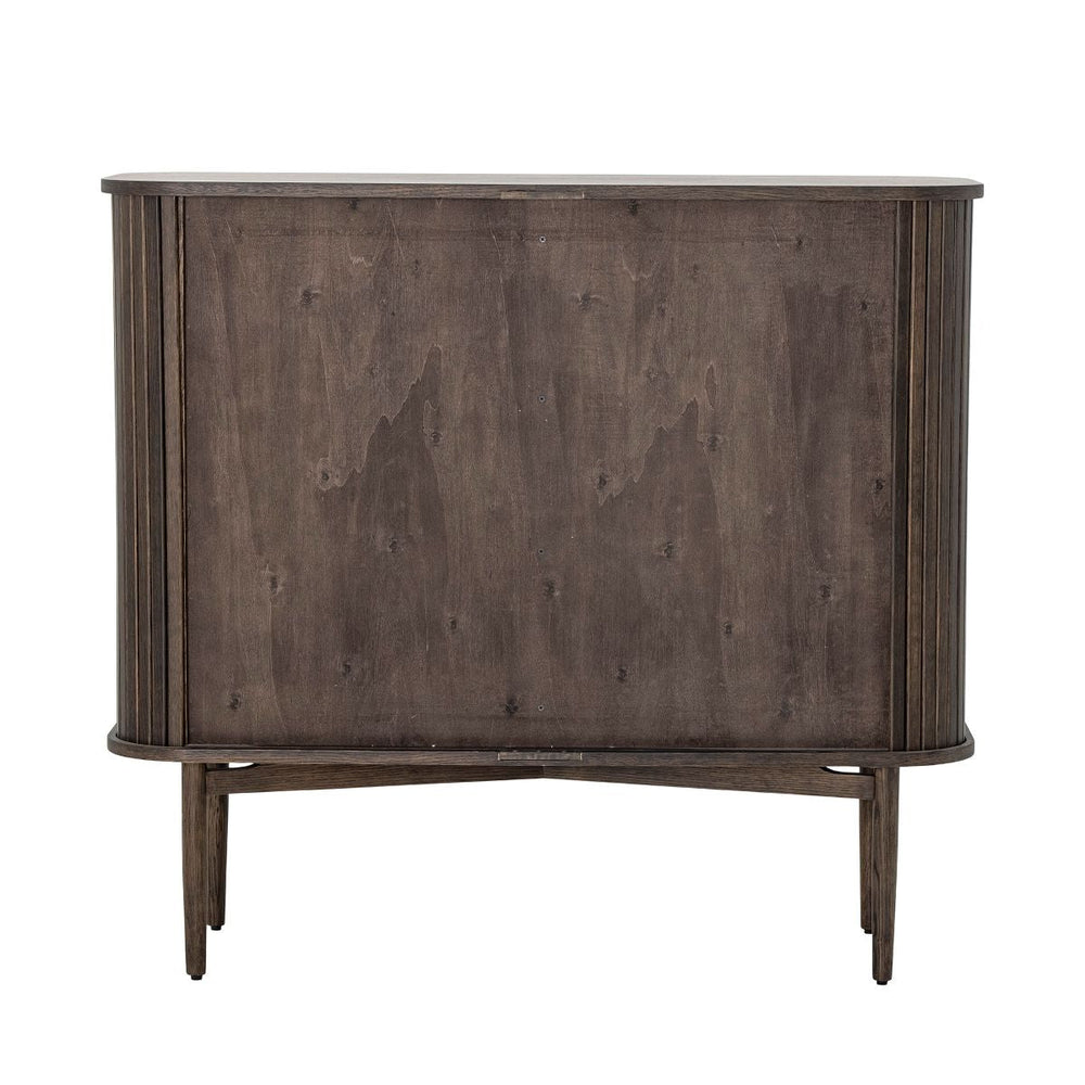 
                  
                    Valencia Sideboard - Kasedia.store
                  
                