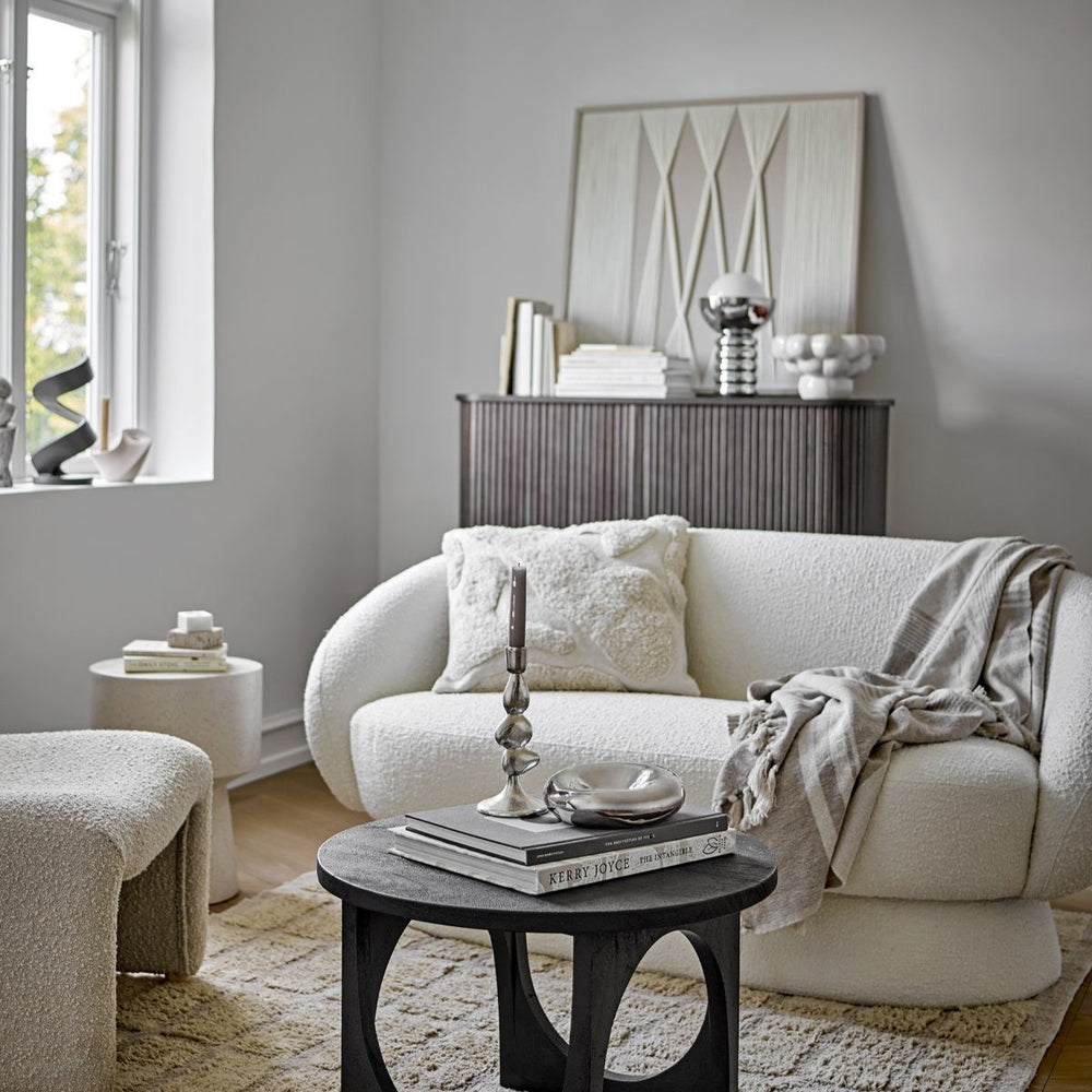 
                  
                    Valencia Sideboard - Kasedia.store
                  
                