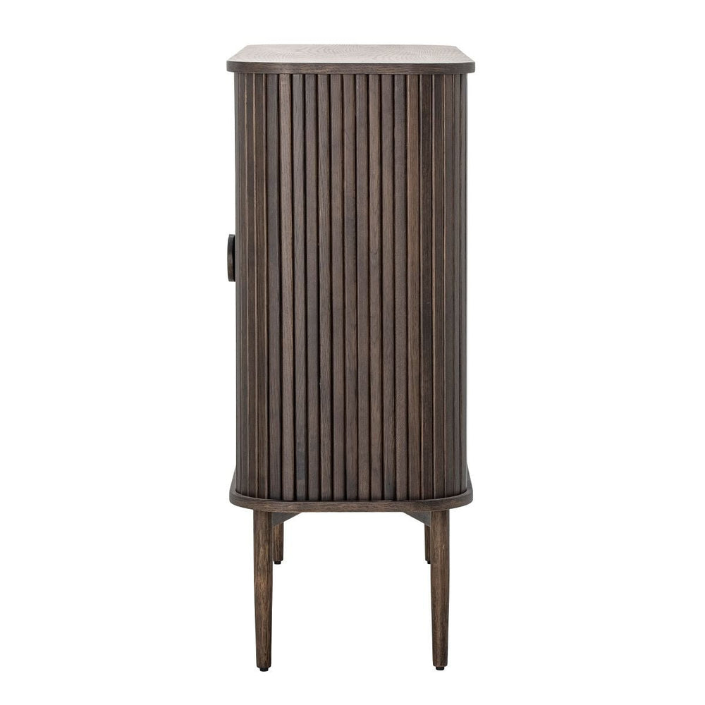 
                  
                    Valencia Sideboard - Kasedia.store
                  
                