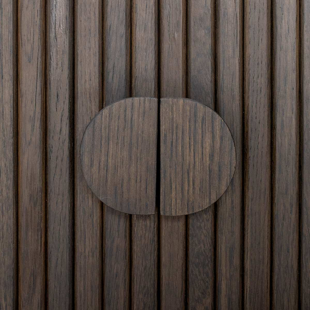 
                  
                    Valencia Sideboard - Kasedia.store
                  
                