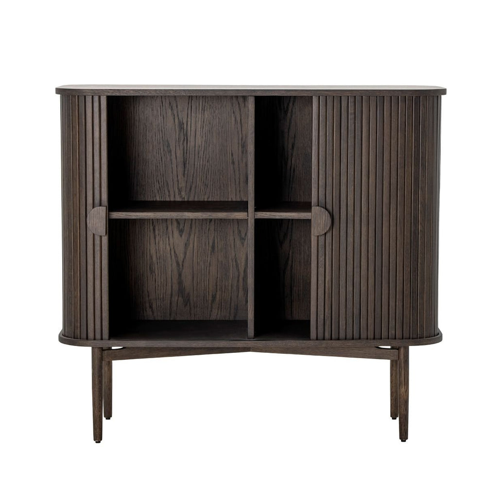 
                  
                    Valencia Sideboard - Kasedia.store
                  
                