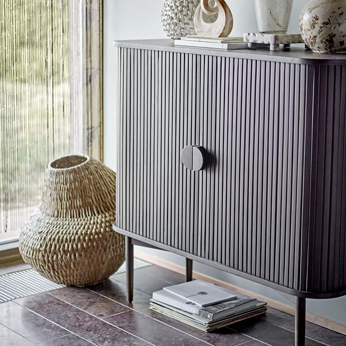 Valencia Sideboard - Kasedia.store