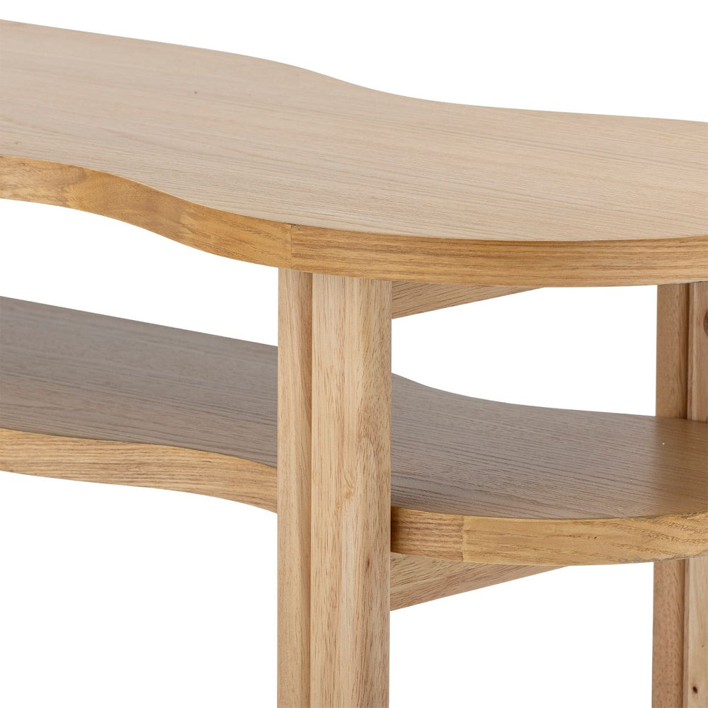 
                  
                    Valria Couchtisch - Kasedia.store
                  
                