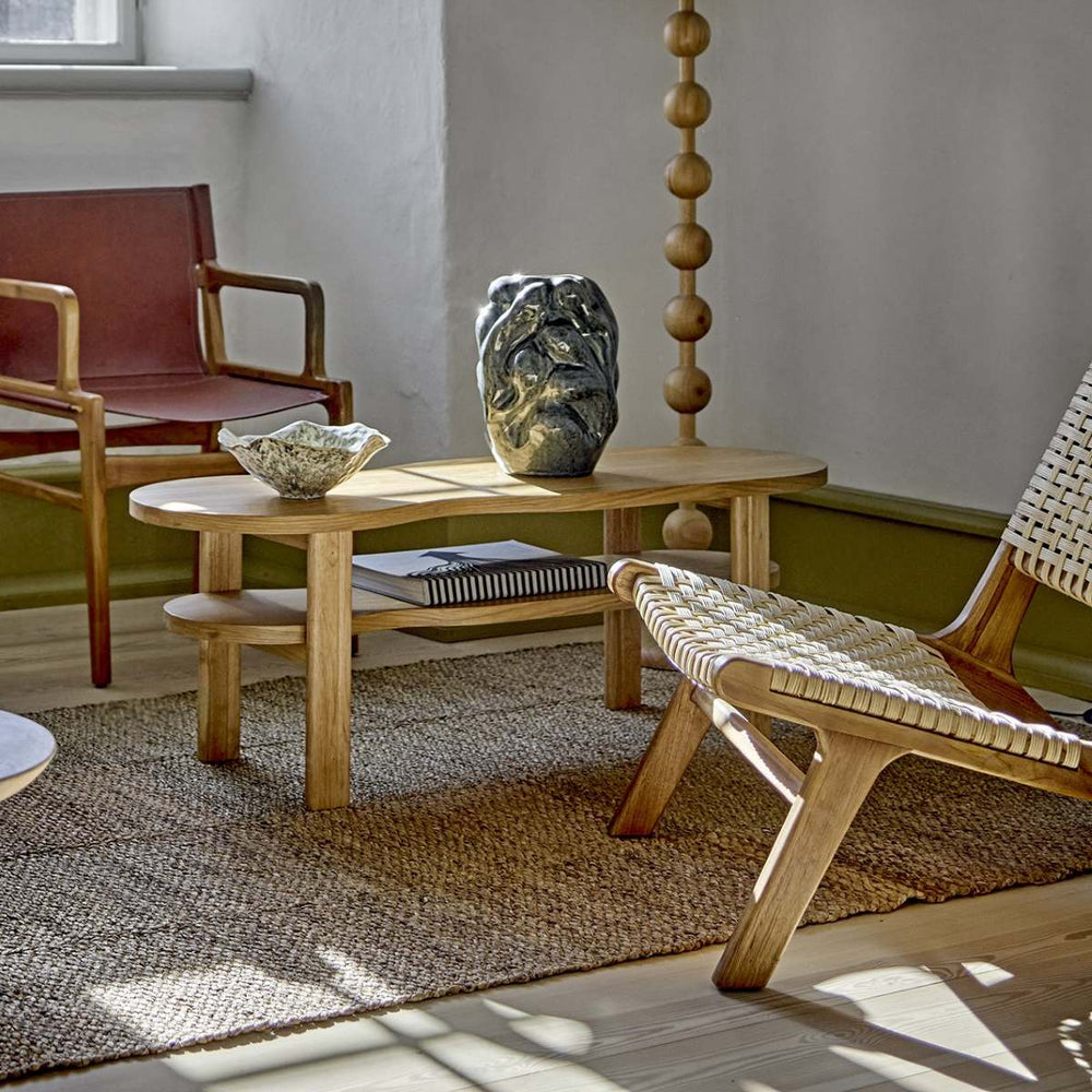 
                  
                    Valria Couchtisch - Kasedia.store
                  
                