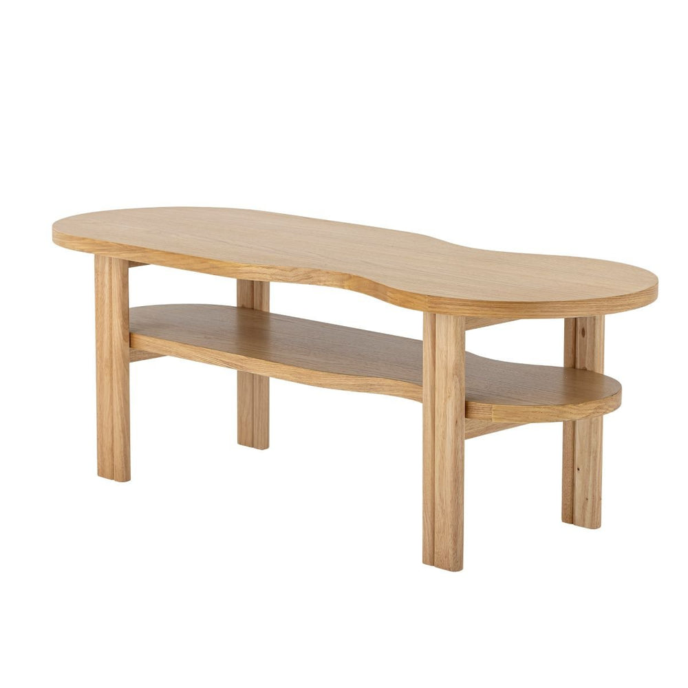 
                  
                    Valria Couchtisch - Kasedia.store
                  
                