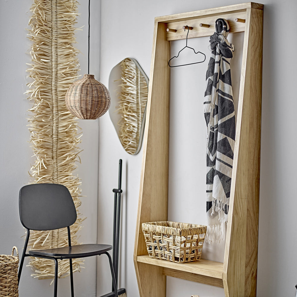 
                  
                    Vance Garderobe - Kasedia.store
                  
                