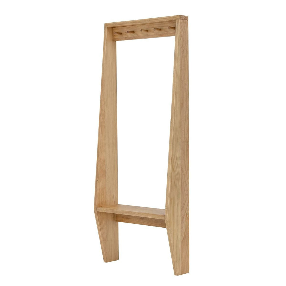 
                  
                    Vance Garderobe - Kasedia.store
                  
                