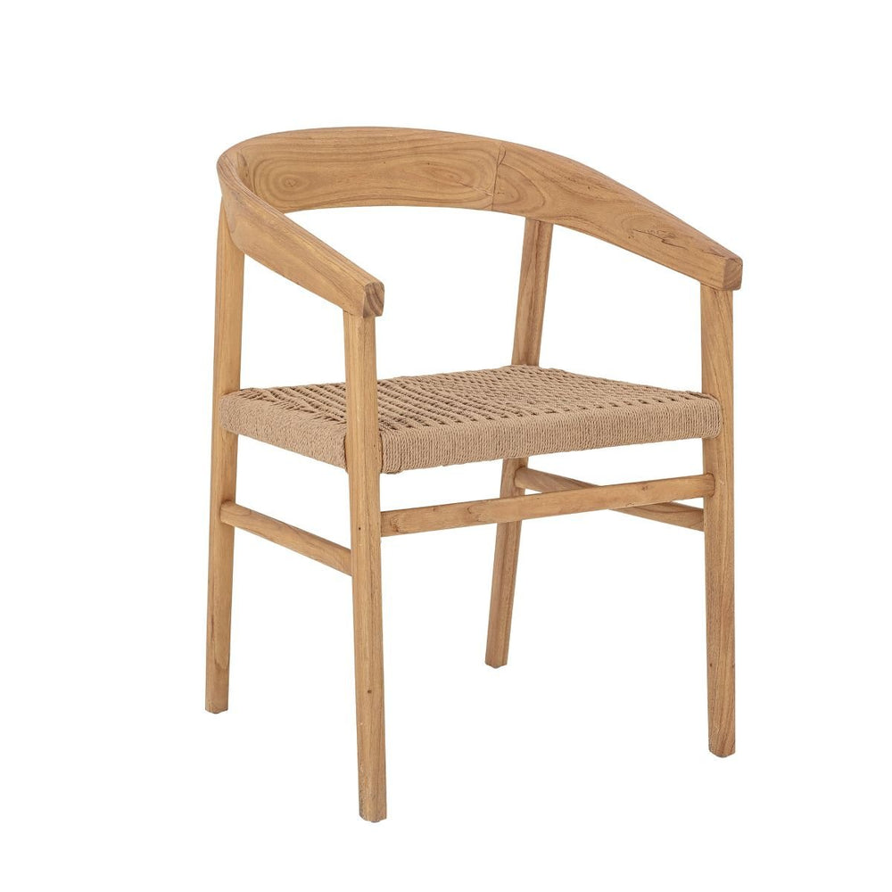
                  
                    Vitus Stuhl - Kasedia.store
                  
                
