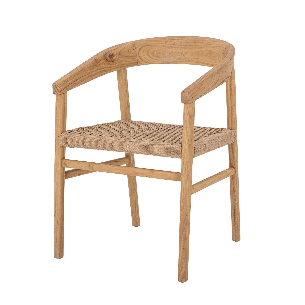 Vitus Stuhl - Kasedia.store