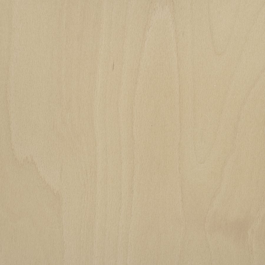 WorkBench Art - Kasedia.store