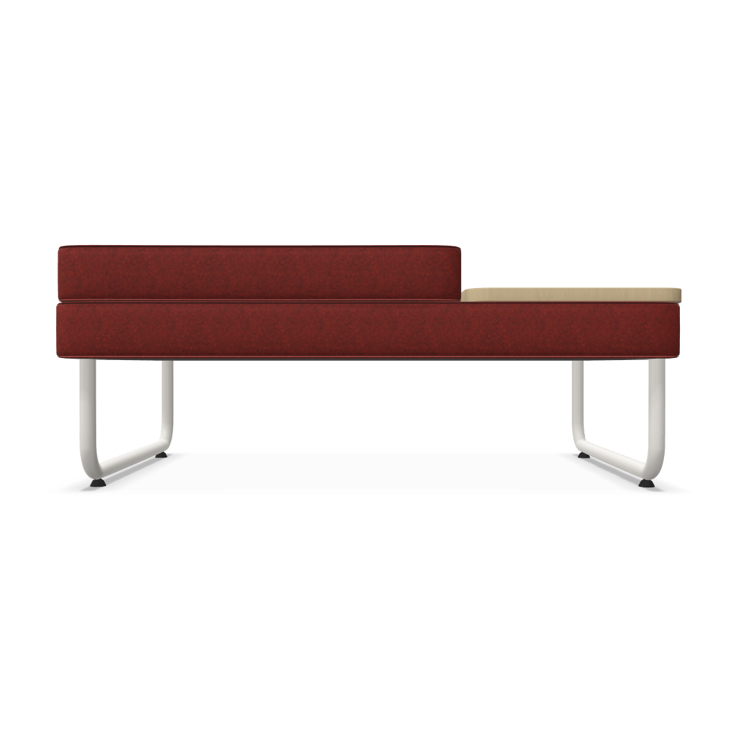 WorkBench Berry - Kasedia.store