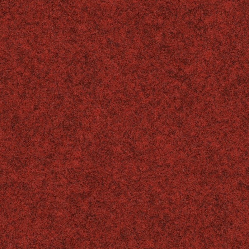 WorkBench Berry - Kasedia.store