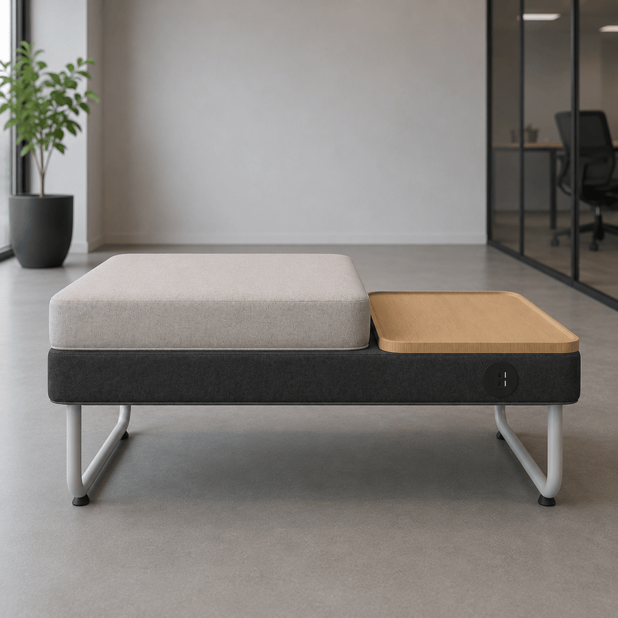 WorkBench Grace - Kasedia.store
