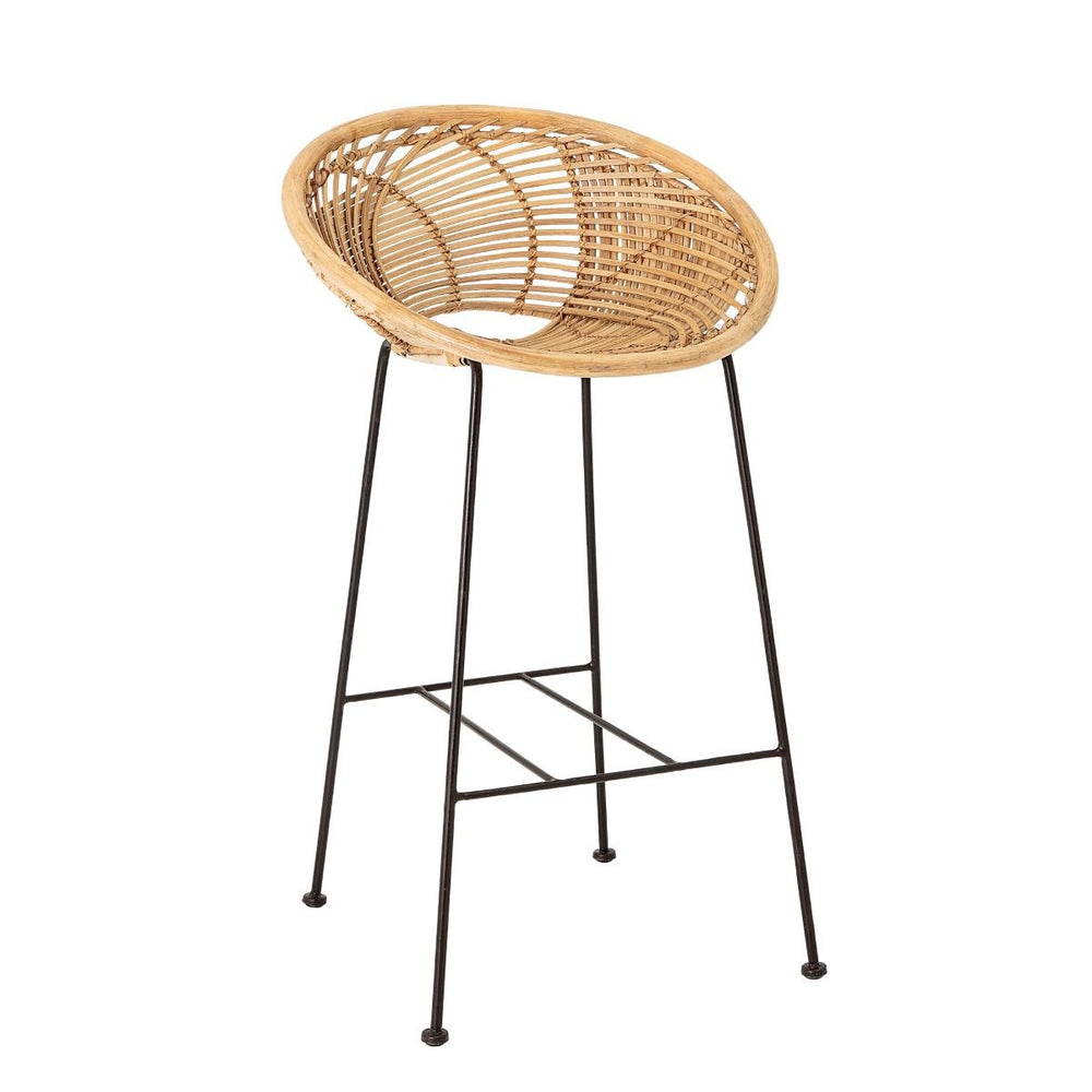 
                  
                    Yonne Barstuhl - Kasedia.store
                  
                