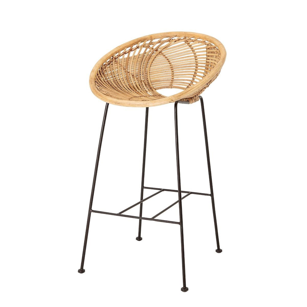 
                  
                    Yonne Barstuhl - Kasedia.store
                  
                