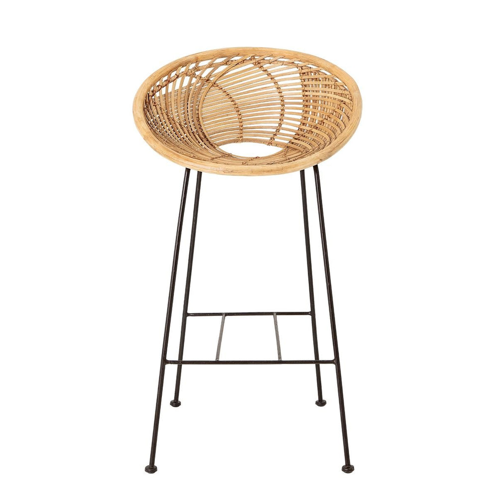 
                  
                    Yonne Barstuhl - Kasedia.store
                  
                
