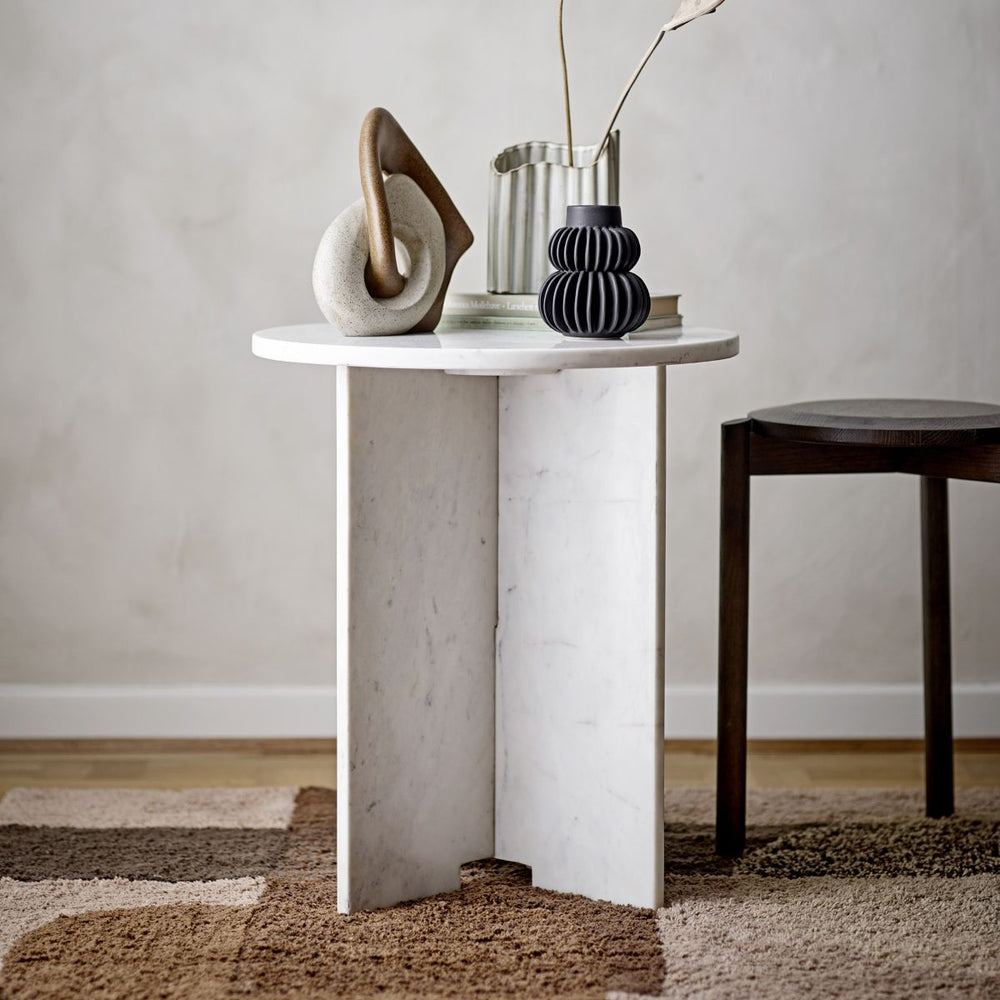 
                  
                    Zofia Teppich - Kasedia.store
                  
                