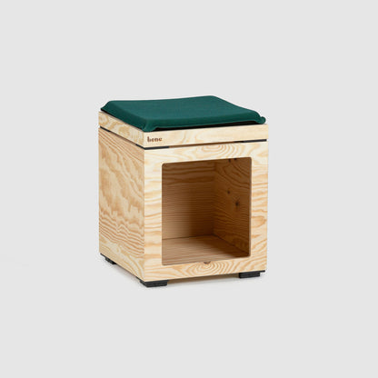 Pixel Box Basic #15